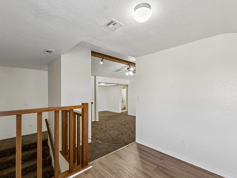 14435 N Pennsylvania Ave #28D — Photo 8