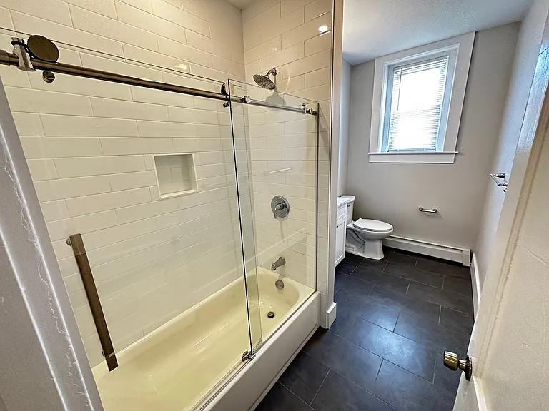 1284 Commonwealth Ave #5R — Photo 21