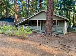 8384 Dolly Varden Ave, Kings Beach, CA 96143