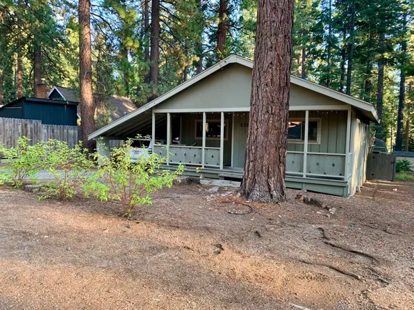 8384 Dolly Varden Ave, Kings Beach, CA 96143