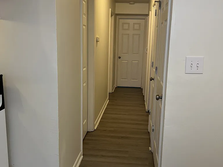 315 Ethel Ave #1 — Photo 10