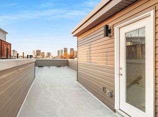 2230 Christian St #3, Philadelphia, PA 19146