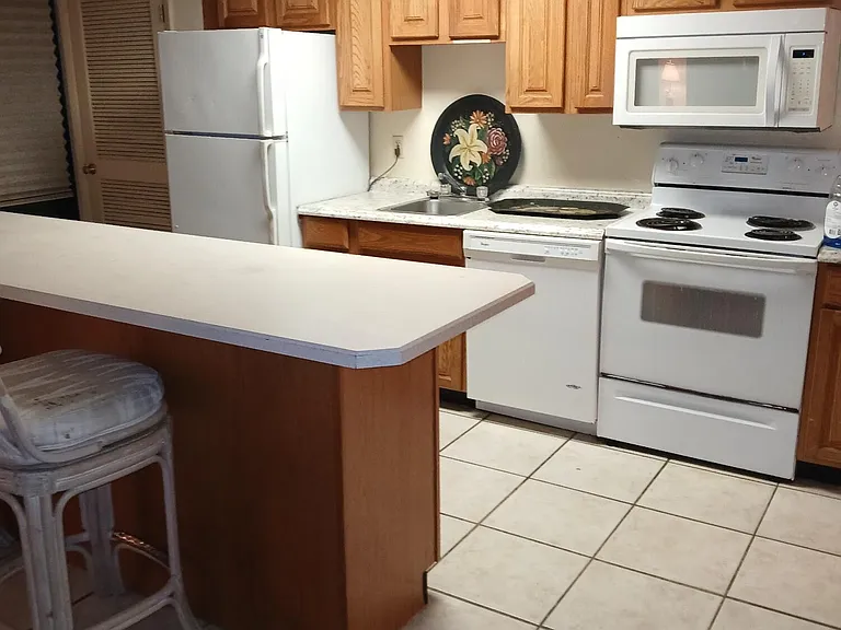 1909 S Atlantic Ave #913 — Photo 14