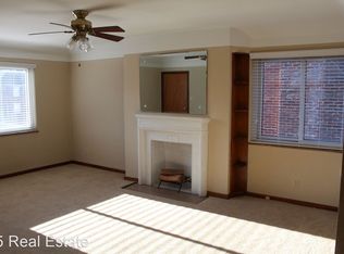 1792 Northwest Blvd APT C, Columbus, OH 43212