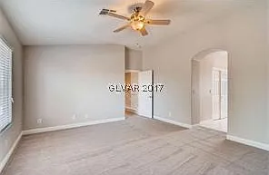 502 Short Crest Ct — Photo 17