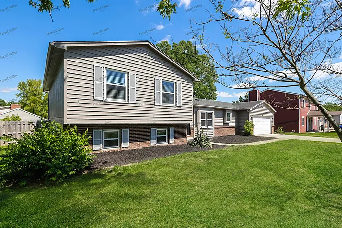 1214 Nouvelle Dr — Photo 5