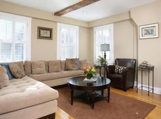 231 Main St #1, Boston, MA 02129