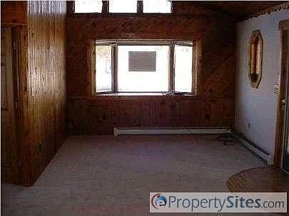 1st image of 445 N Tulip Ave