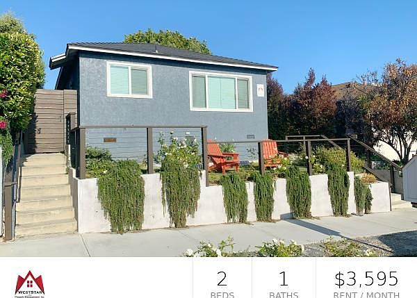 1st image of 916 S Juanita Ave