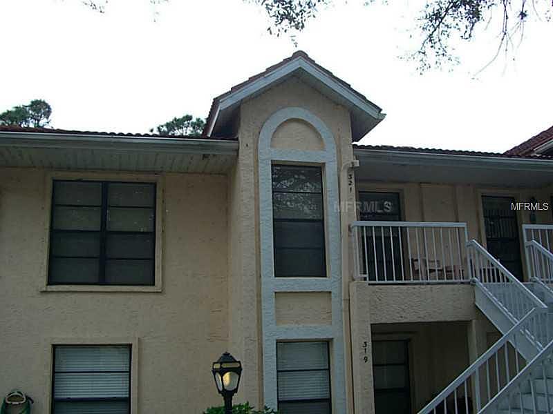 1st image of 321 Knottwood Ct