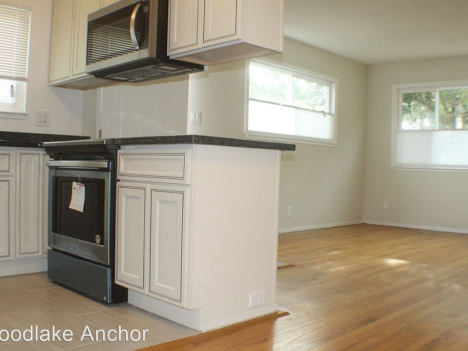 1st image of 175 San Jose Ave APT A