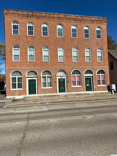 315 West Main St Photo 1 315 West Main St Photo 1