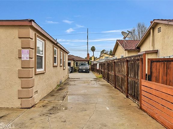 5th image of 4555 W 160th St