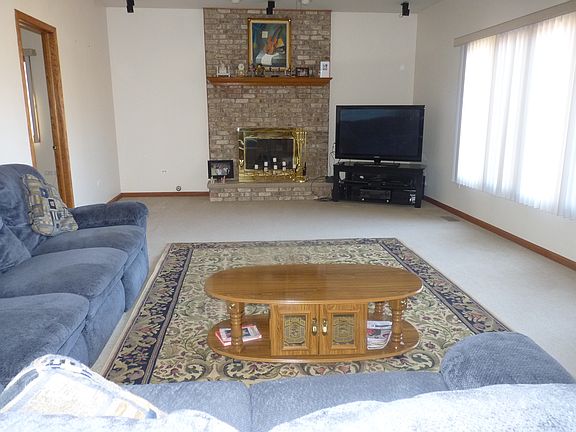2nd image of 2106 Westbury Dr