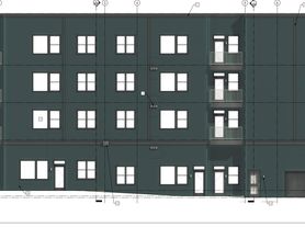 Evergreen Peak Apartments