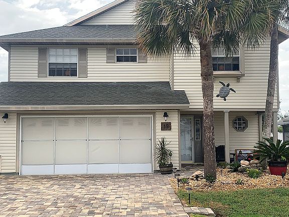 4th image of 19 Bedford Dr