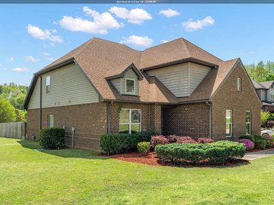 7202 Poston Rd, Trussville, AL, 35173