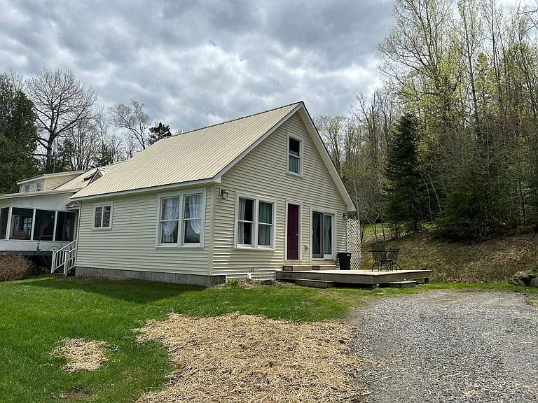 1667 Shadow Lake Rd — Photo 22