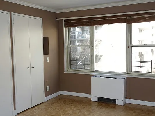 Sold by Sotheby's International Realty | media 29