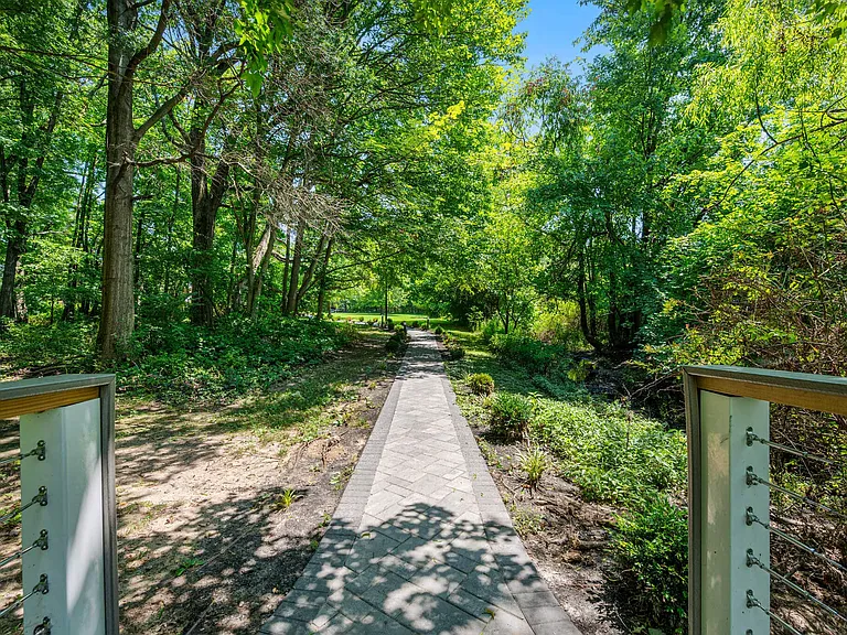 commons-at-whitemarsh-491