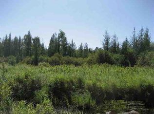 5802 U. S. Hwy 51 #4, Mercer, WI 54547