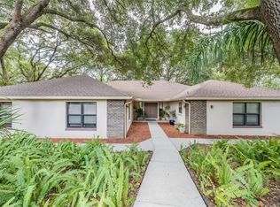 17017 Spring Branch Rd, Dade City, FL 33523