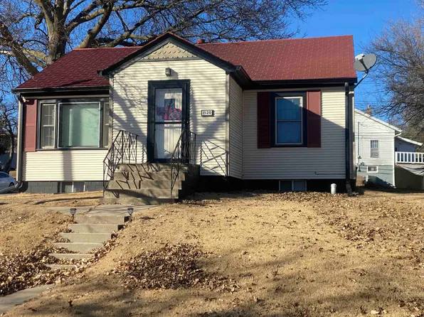 1520 5th Corso, Nebraska City, NE 68410