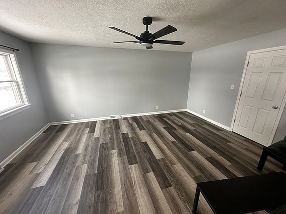 2nd image of 673 Tallkron Dr