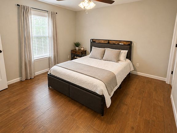 5th image of 24483 Tupelo Ln #A