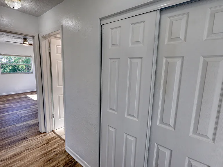 4545 Overlook Dr NE #C — Photo 18