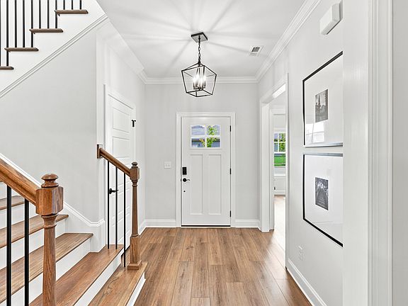 5th image of 2652 Firefly Field Rd
