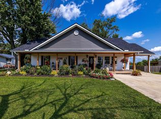 1432 Millville Oxford Rd, Hamilton, OH 45013