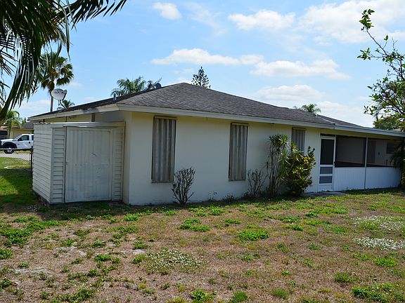 4th image of 1446 Cornell Pl