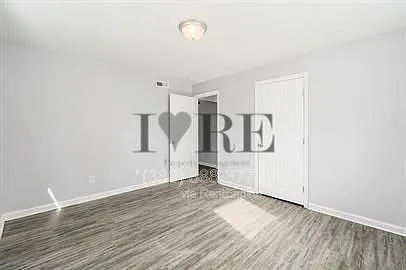 264 Powell Cir #C — Photo 8