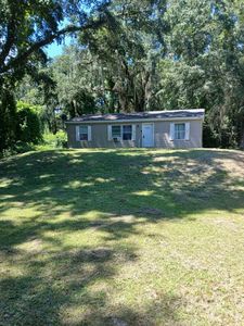 12240 Iamonia Landing Rd, Tallahassee, FL, 32312