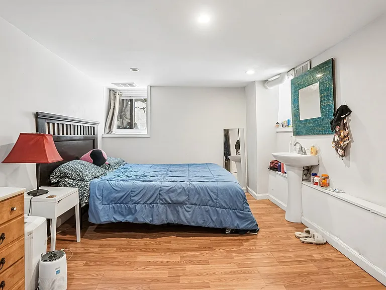 4646 Hazel Ave — Photo 36