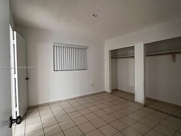 4th image of 10000 NW 80th Ct APT 2305
