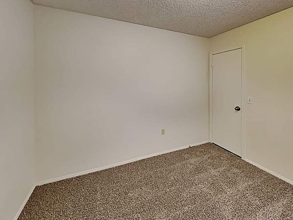 4th image of 6429 Cayenne Dr #G