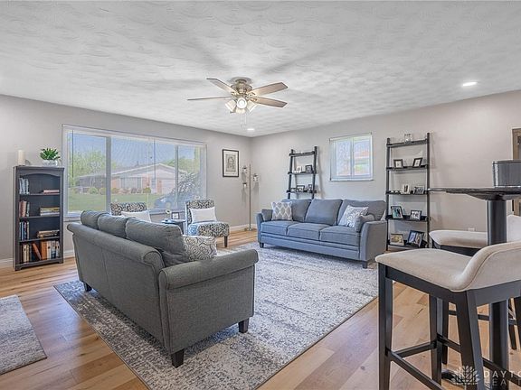 2nd image of 2716 Horstman Dr