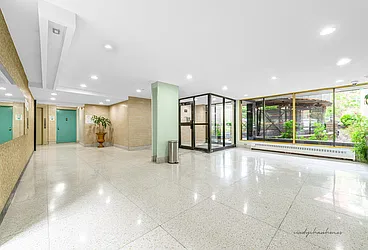 Rented by EXP Realty NYC
