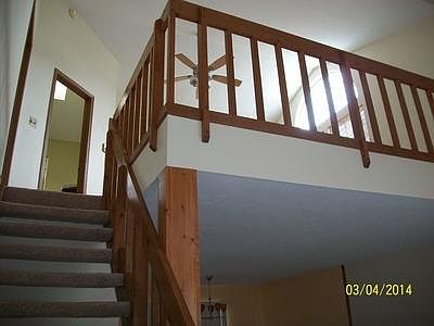 4th image of 5725 Callaway Cir