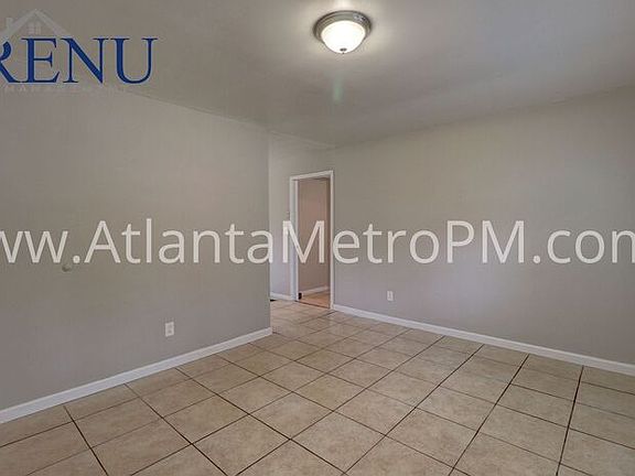 4th image of 6176 Crestview Ln