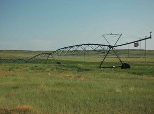 5999 Natrona Rd, Casper, WY 82646