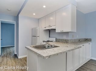 3844 Swift Ave APT 5, San Diego, CA 92104