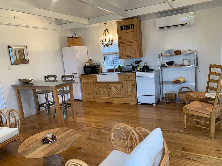 69 Waterside Ln #4 — Photo 4