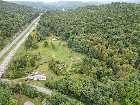 2nd image of 1268 County Road