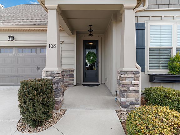 2nd image of 108 Mayfly Way