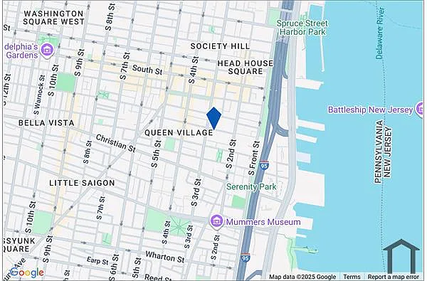 Building Photo - 251 Fulton St #C