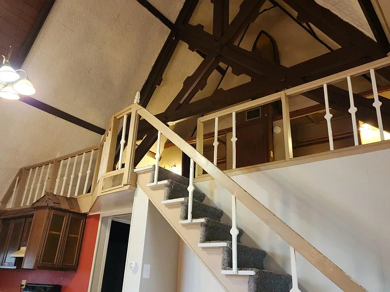 119 W Taylor St #D — Photo 4
