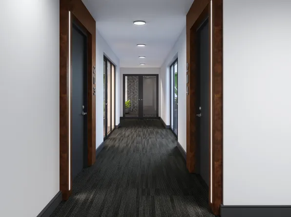 17 Avenue East image 33 of 57